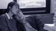 A still from the movie (Image via Apple TV)